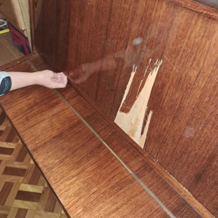 Піаніно (фортепіано) Україна