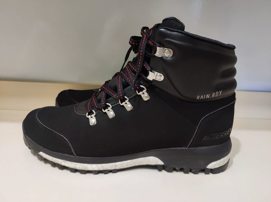 Чоловічі черевики adidas Terrex