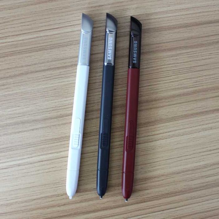 Rysik S-PEN do SAMSUNG galaxy NOTE 10.1 lub note NOTE 10.1 (2016)