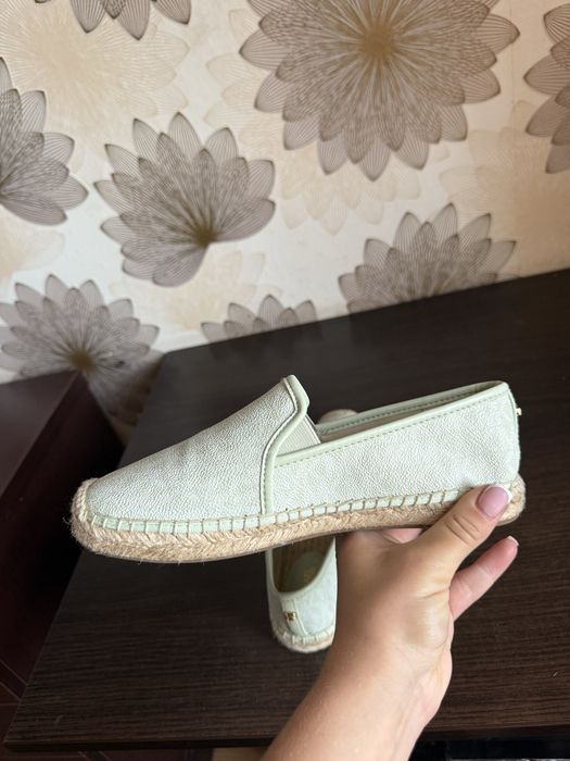 Еспадрильї Mishael kors