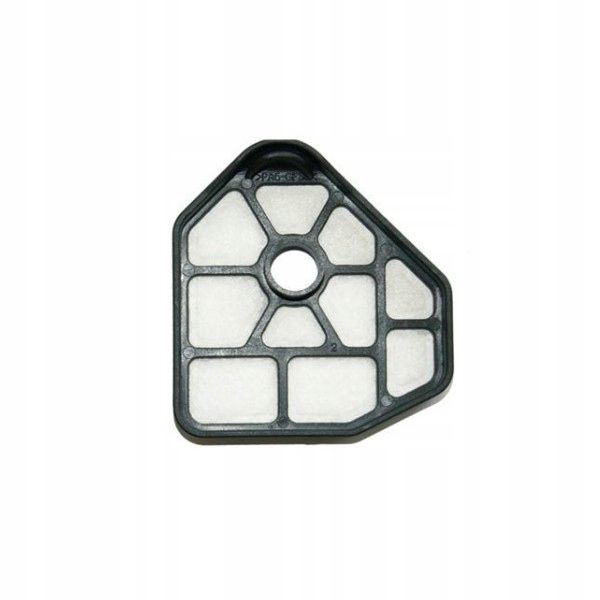 Filtr Powietrza Partner P350S 35 * 0 P340S P360 Talon