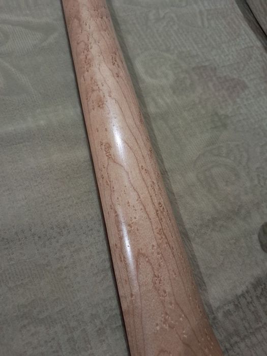 Ibanez RGA-42FM суперстрат