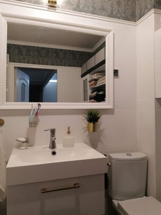 Mieszkanie TBS , 62m , MPEC, 3 pokoje, osobna kuchnia , balkon