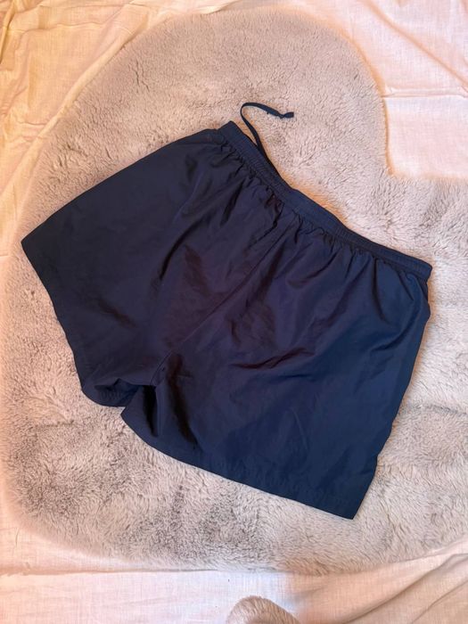 Шорти nike L оригінал