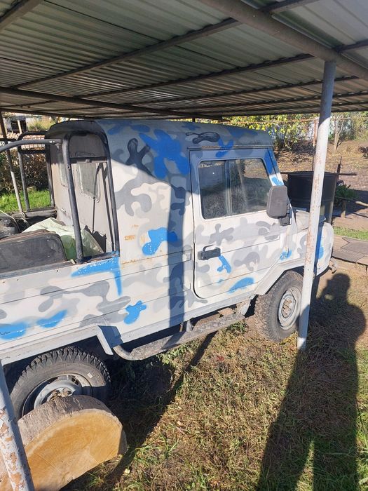 Продам "Волинку" без Торгу