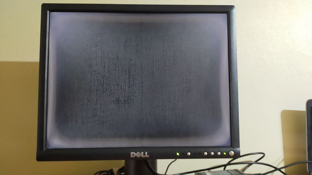 Lcd DELL Texas 78682