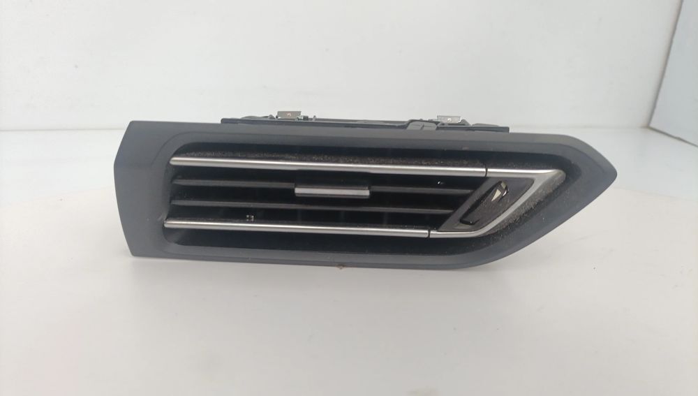 Difusor / saída de ar PEUGEOT 308 II