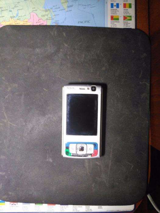 Lote Telemóveis Antigos