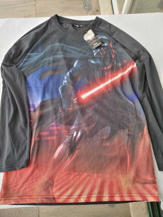 Sweatshirt Star Wars