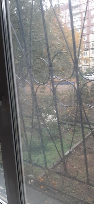 Клининговие услуги Химчистка мягкой мебель