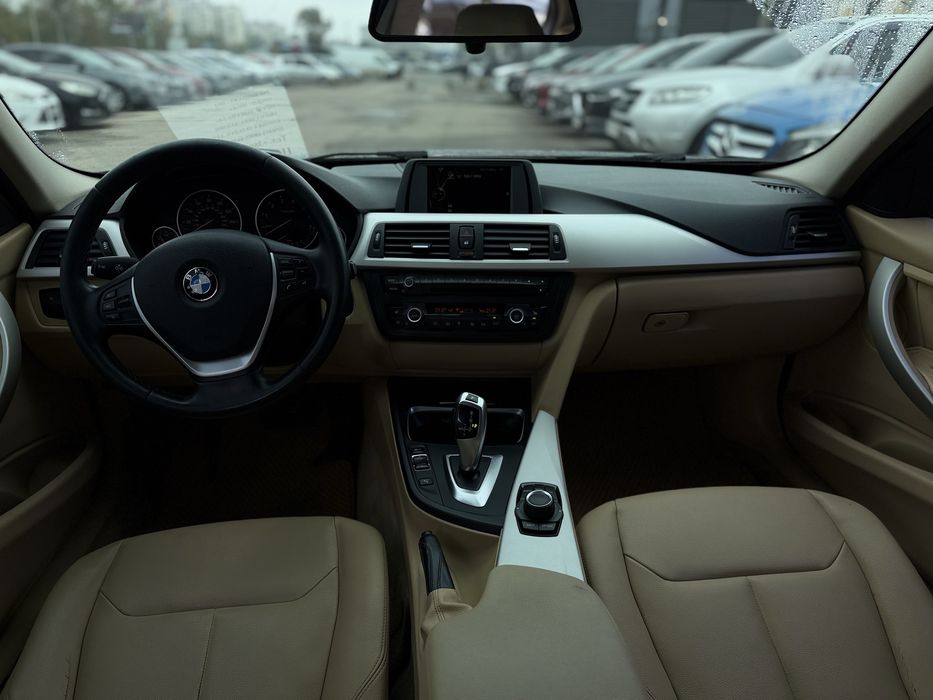 Продам BMW 3  серия