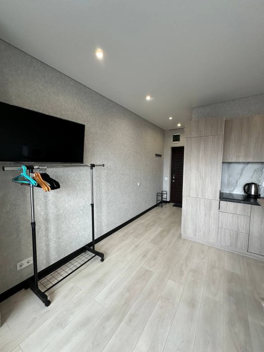 Готовый бизнес Аркадия Смарт Доход сразу