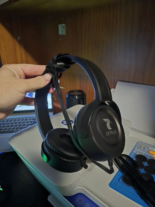 Lenovo IdeaPad 1 15.6 Windows 11 (negociável)