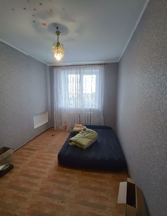 Продаж 2х кімм квартира  Петефі