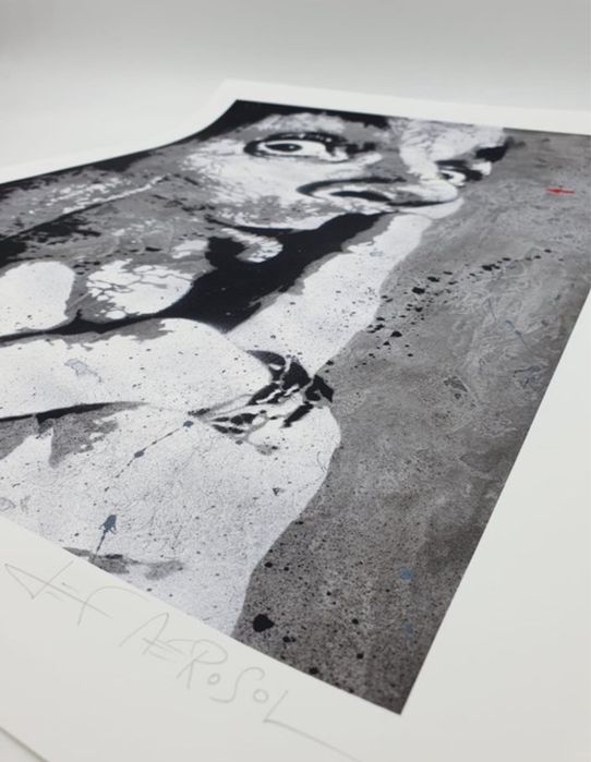 Serigrafia Jef Aerosol64309613565314121