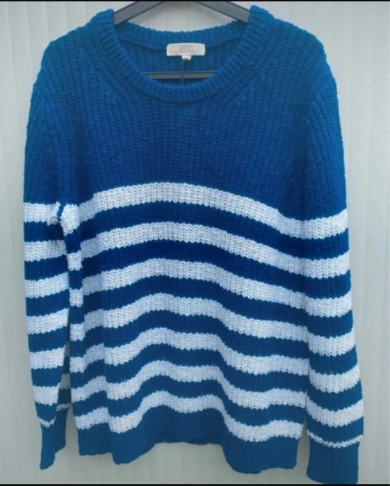 Camisola Michael Kors ( Nova com etiqueta )