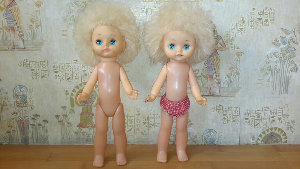 Куклы,пупсы,одёжки,барби,фея,верблюд марионетка,сумки детские,клатчи