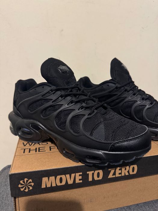 Vendo Air Max terrascape