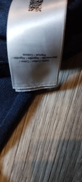 Fred perry кофта