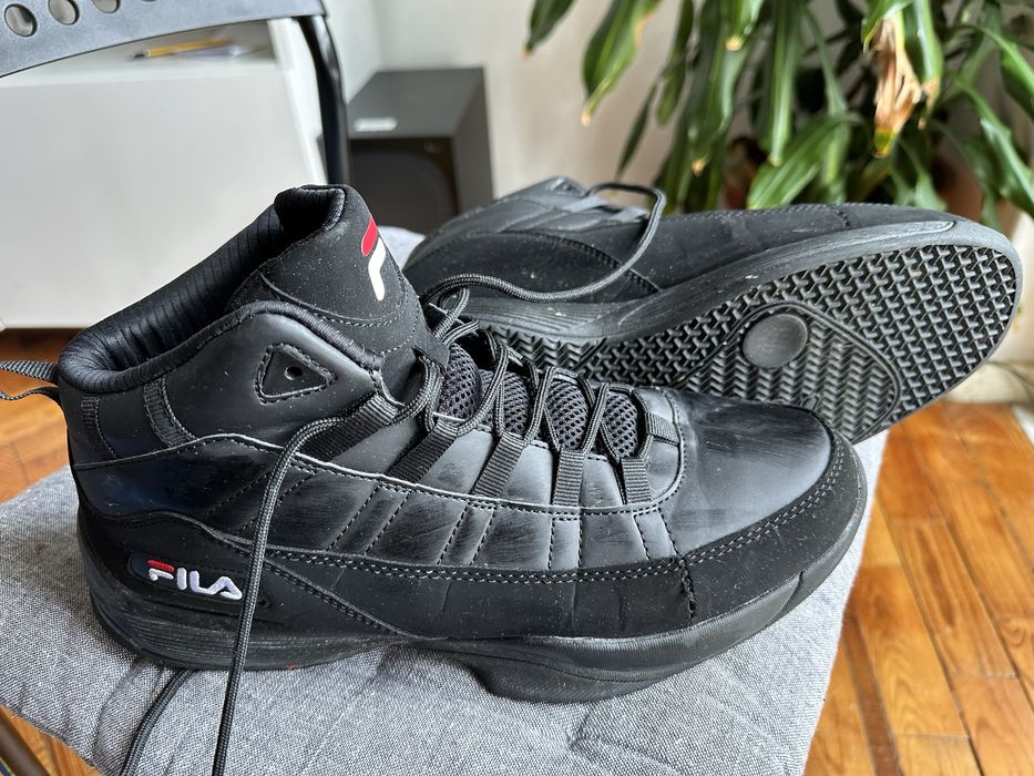 Calcado variado ler descricao