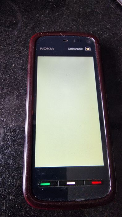 Nokia      5800  xm