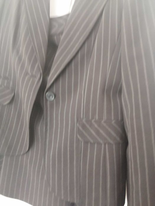 Garsonka Dorothy Perkins