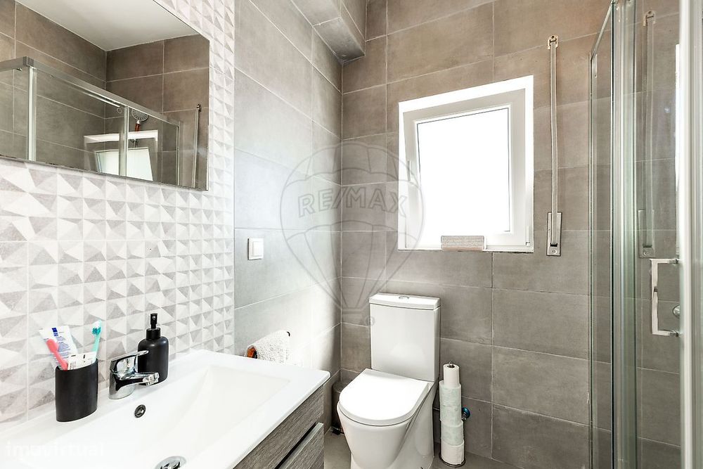 Apartamento T3 para venda