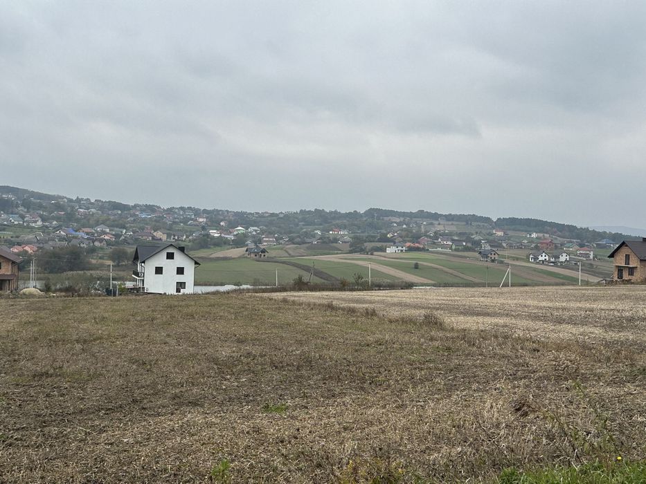 Продається будинок с.Димка