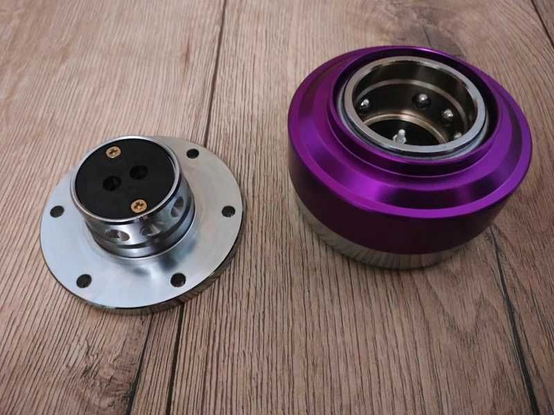 Rozpinka do kierownicy NABA