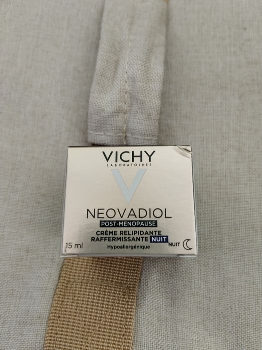Vichy Neovadiol krem
