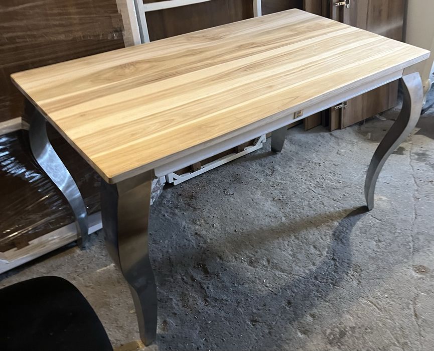 Stół Riviera Maison