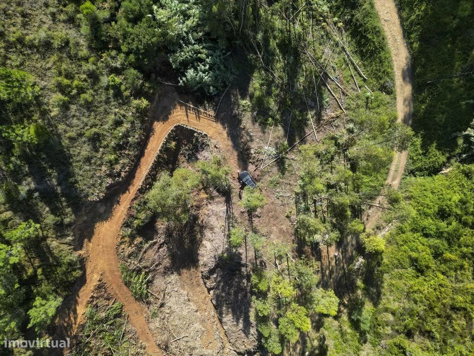 Quinta do Castanho