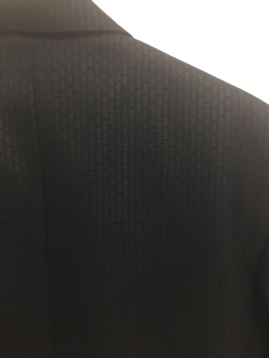 Піджак чоловічий