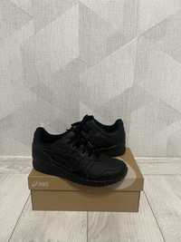 Harga asics gel lyte 5 online