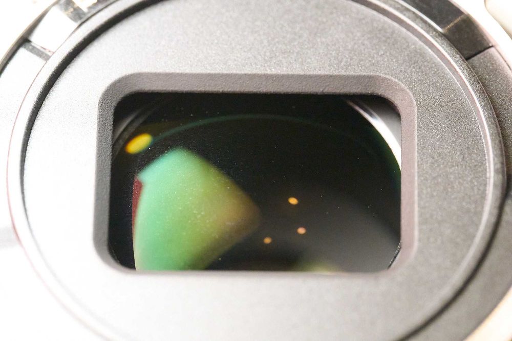 Obiektyw do aparatu Sony E PZ 10–20 mm F4 G APS-C SELP1020G