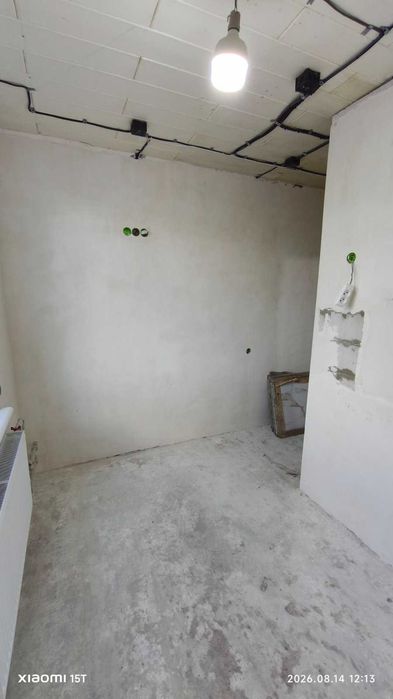 Эксклюзив! Продам 3к кв КЛАСС 624 мрн Сертификат +