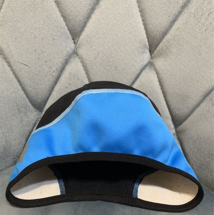 Підшоломники Mammyt, Shimano, JSP