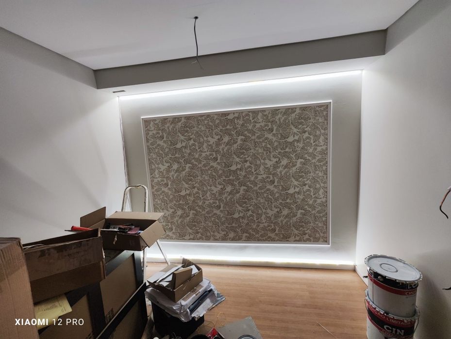 Rodrigo Oliveira de castro silva unipessoal lda eletricista certificad