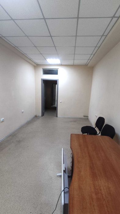 Комерційна нерухомість за адресою вул. Магістратська (площа 27 м²) - Atlanta.ua - фото 4