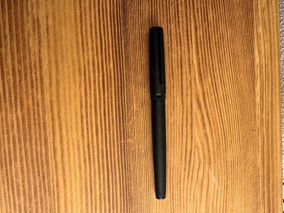 Rollerball Hugo Boss