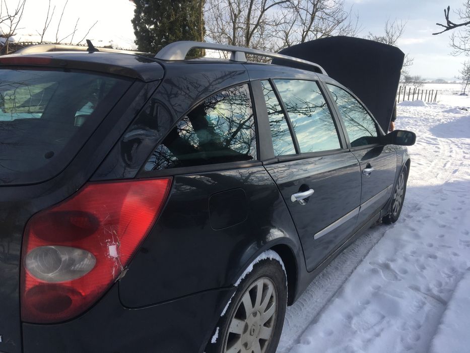 Продам особистий автомобіль!