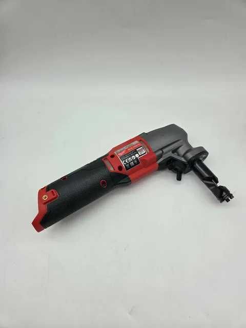 Nożyce Skokowe Do Blachy 1,6 mm M12 FNB16-0X MILWAUKEE