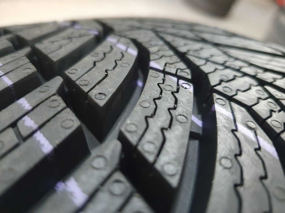 4x Ceat Winter Drive 225/45r17  Nowe 2024r