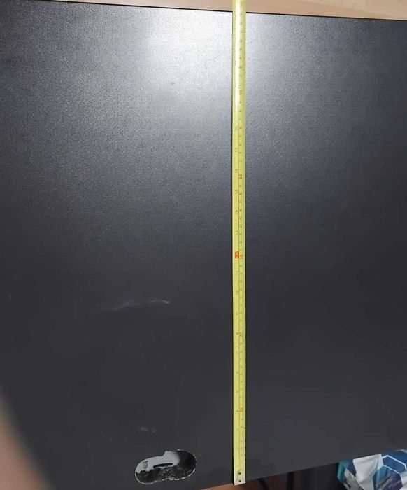 Balcão para Receção