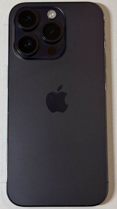 iPhone 14 Pro 128 GB