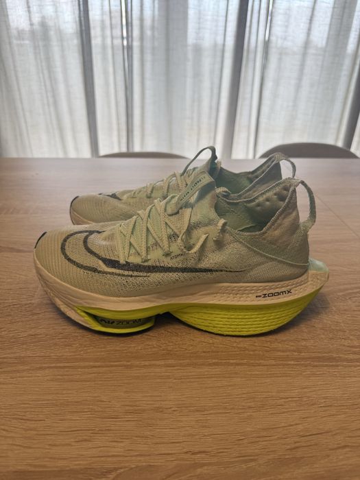 Vendo Nike air zoom479250727348490241