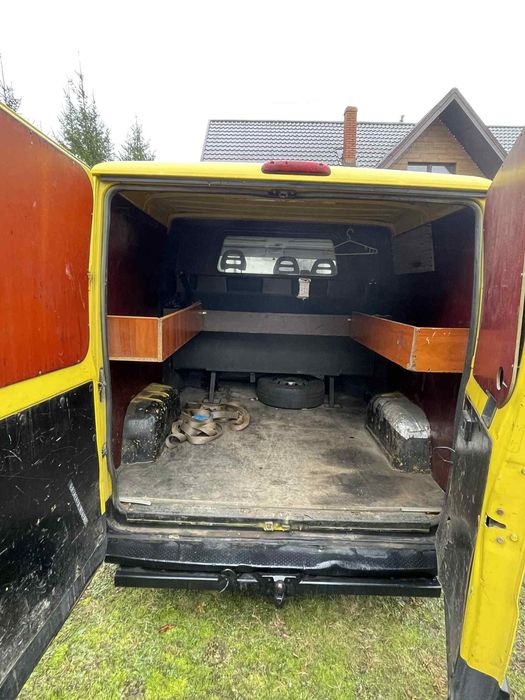 fiat-ducato-2-0-jtd-6-osobowy-brygad-wka-doka-dubel-kabina-kulesze