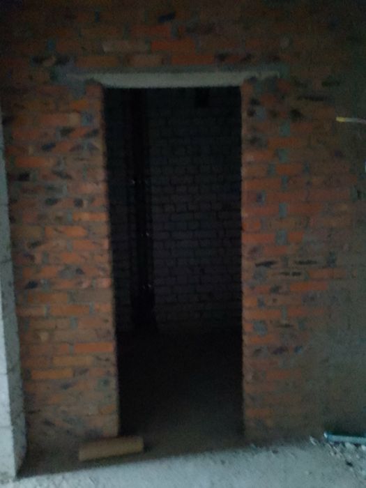 Продаж. 1-но кімн.квартира в ЖК Глорія.