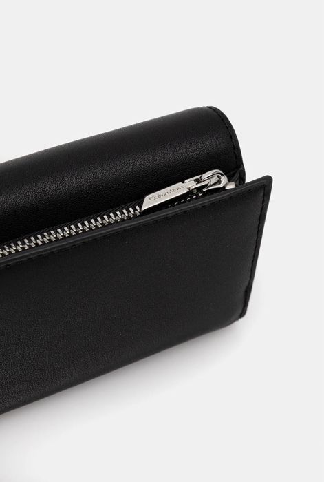 Гаманець Calvin Klein оригінал, брендовий кошелек