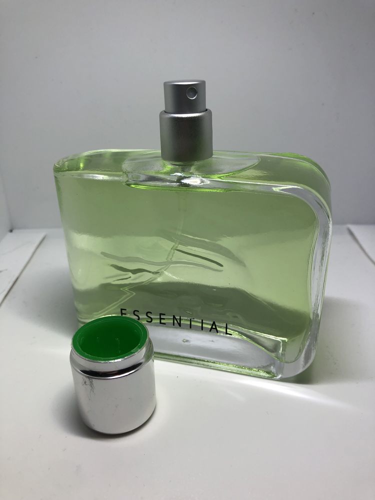 Духи чоловічі Lacoste Essential. Мужские парфюмы Лакосте | Лакоста: 320 ...